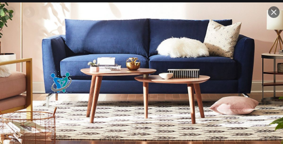 جهاز العروسة كامل للمنزل مع بعض النصائح في اختيار الجهاز 2 مفروشات العروسة